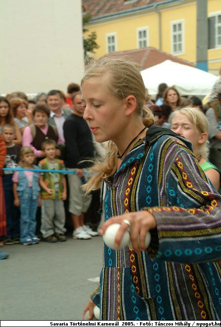 DSCF8193.jpg