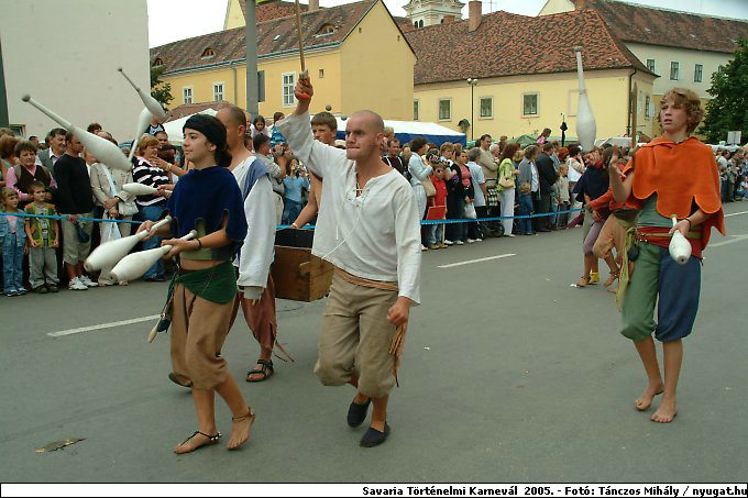 DSCF8194.jpg