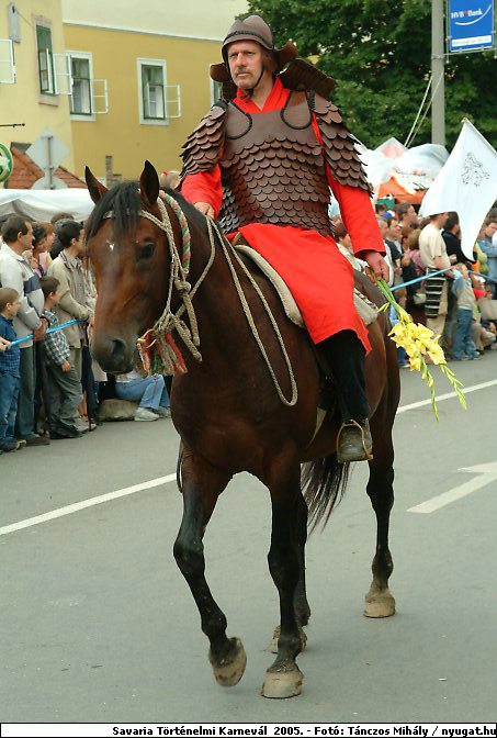 DSCF8195.jpg