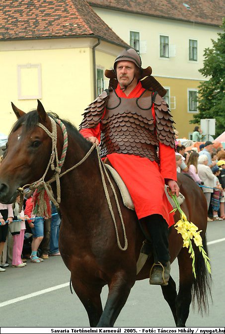 DSCF8196.jpg
