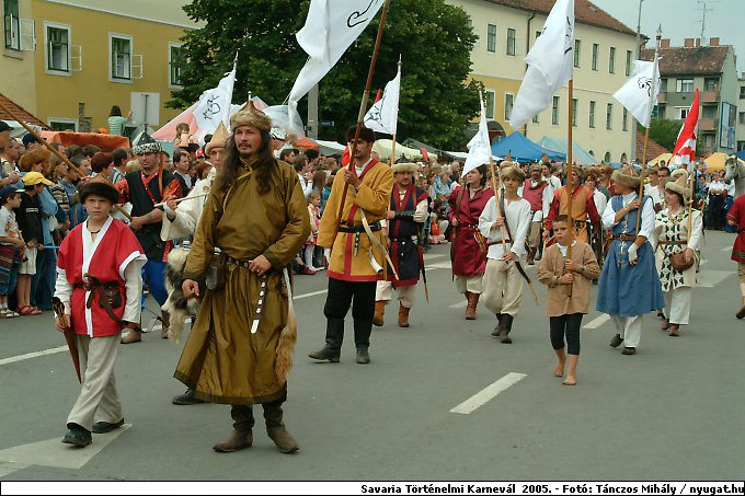DSCF8197.jpg