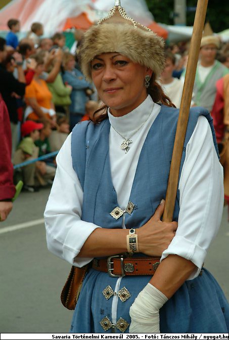DSCF8198.jpg