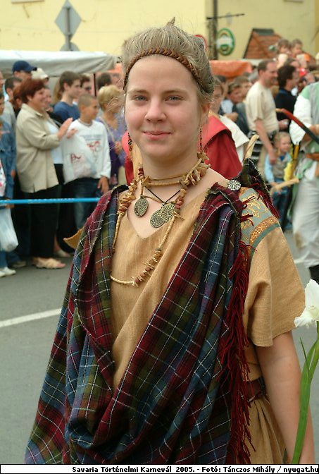 DSCF8199.jpg