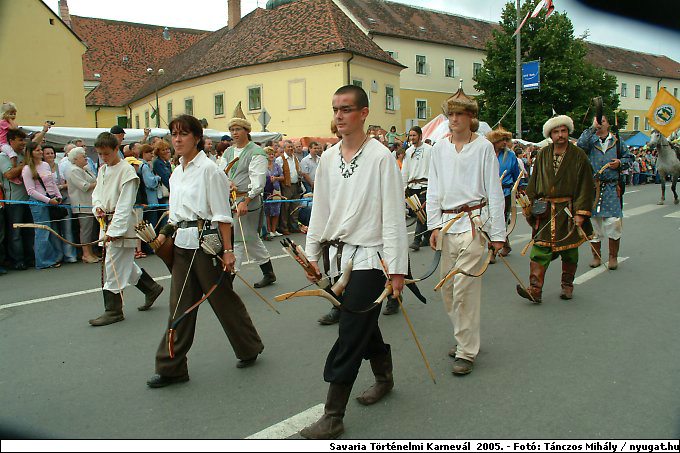 DSCF8200.jpg
