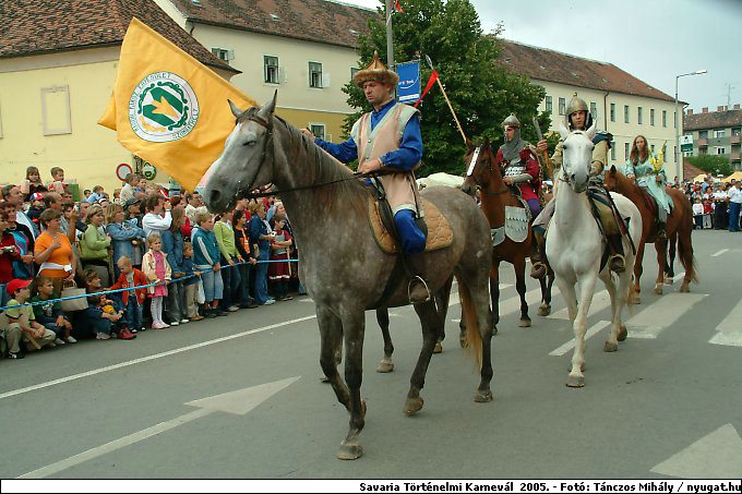 DSCF8202.jpg