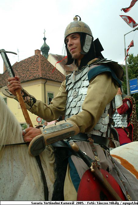 DSCF8203.jpg