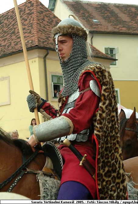 DSCF8204.jpg