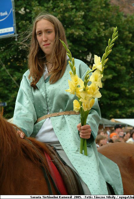DSCF8205.jpg