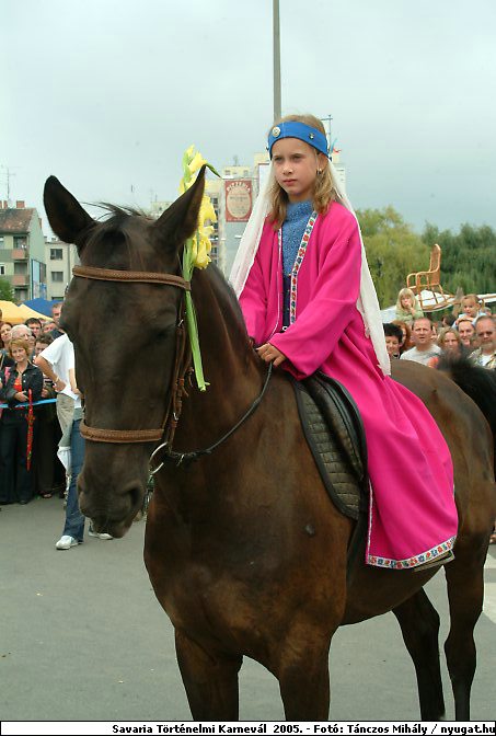 DSCF8207.jpg
