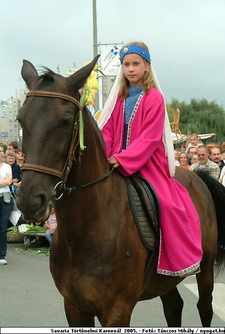 DSCF8208.jpg