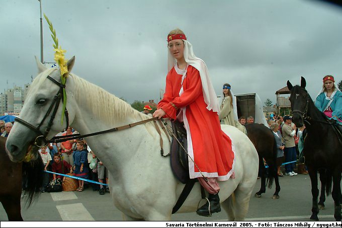 DSCF8209.jpg