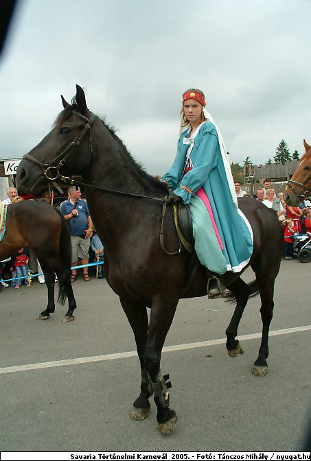 DSCF8210.jpg
