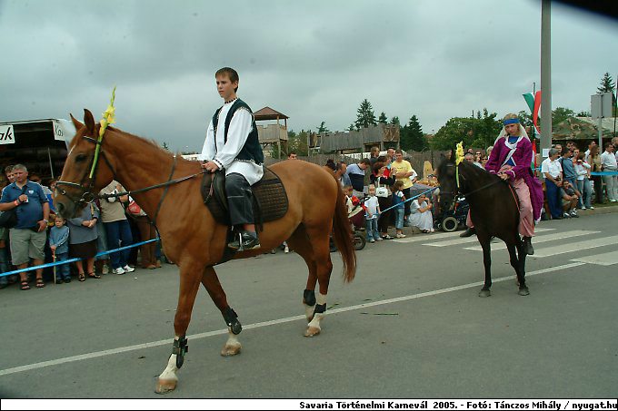 DSCF8211.jpg