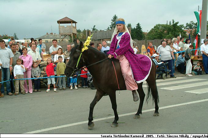 DSCF8212.jpg