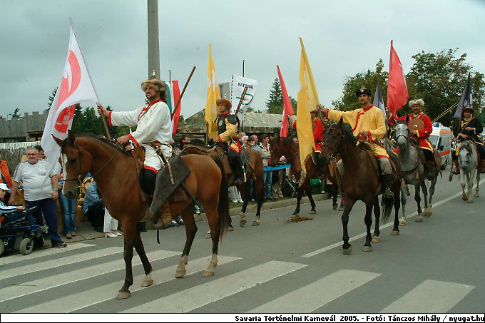 DSCF8213.jpg