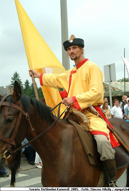 DSCF8215.jpg