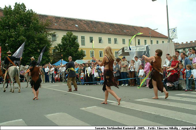 DSCF8221.jpg