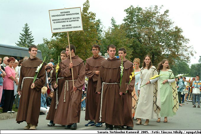 DSCF8223.jpg