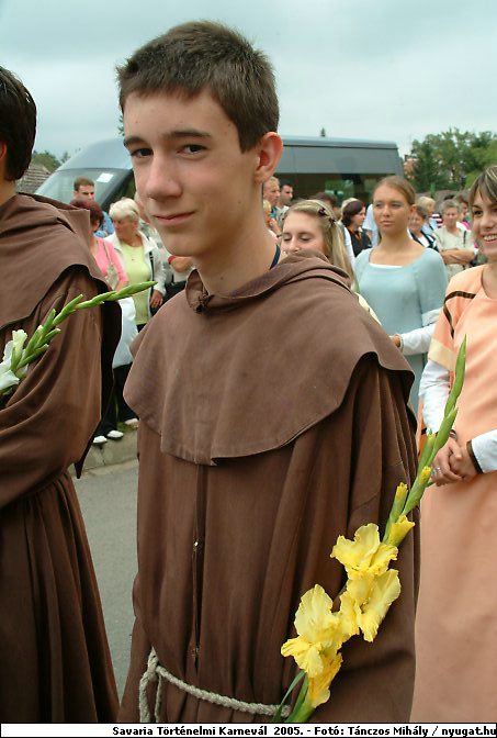 DSCF8225.jpg