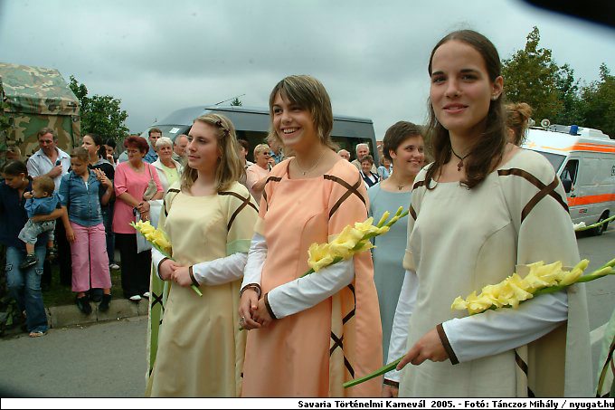 DSCF8226.jpg