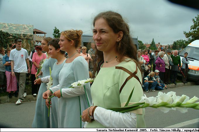 DSCF8227.jpg