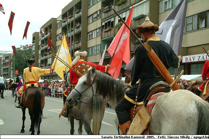 DSCF8230.jpg