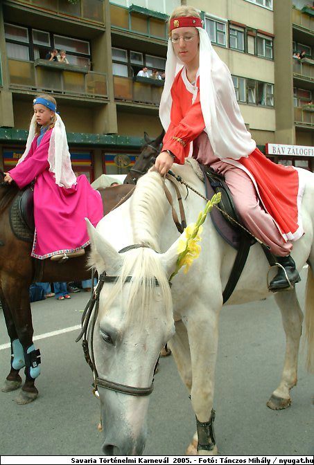 DSCF8232.jpg