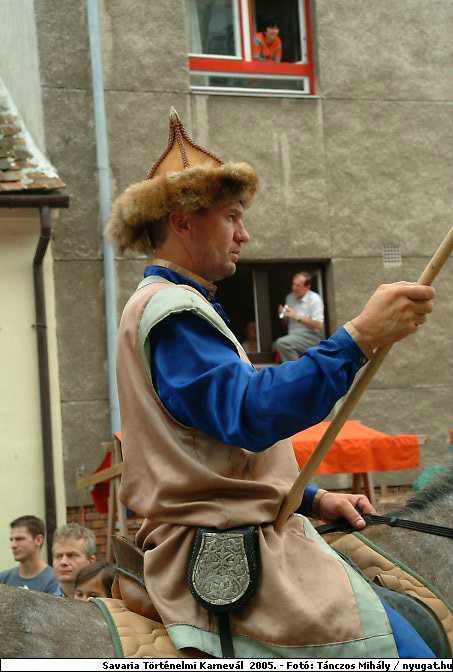 DSCF8233.jpg