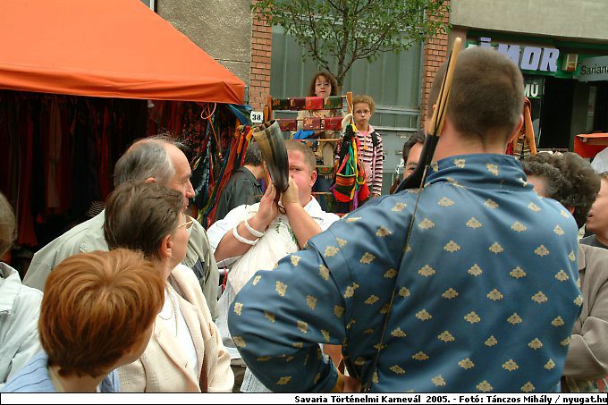 DSCF8234.jpg