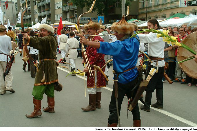 DSCF8236.jpg