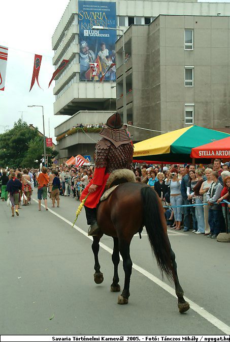 DSCF8237.jpg