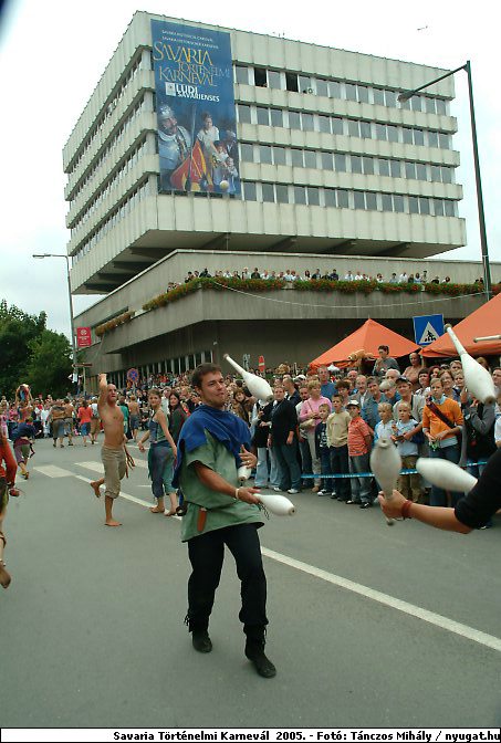 DSCF8238.jpg