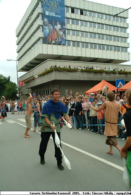 DSCF8239.jpg