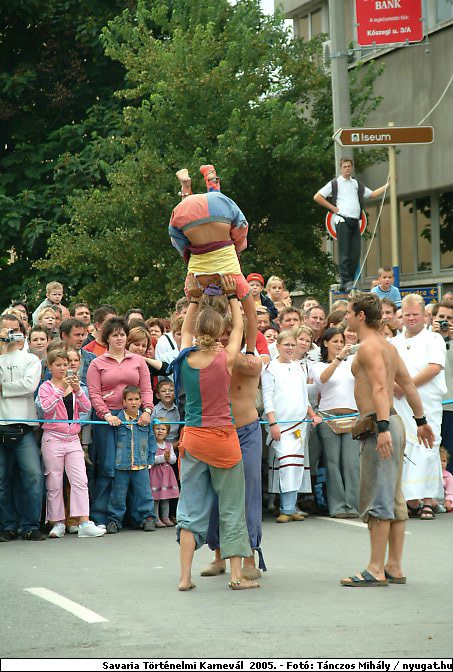 DSCF8240.jpg