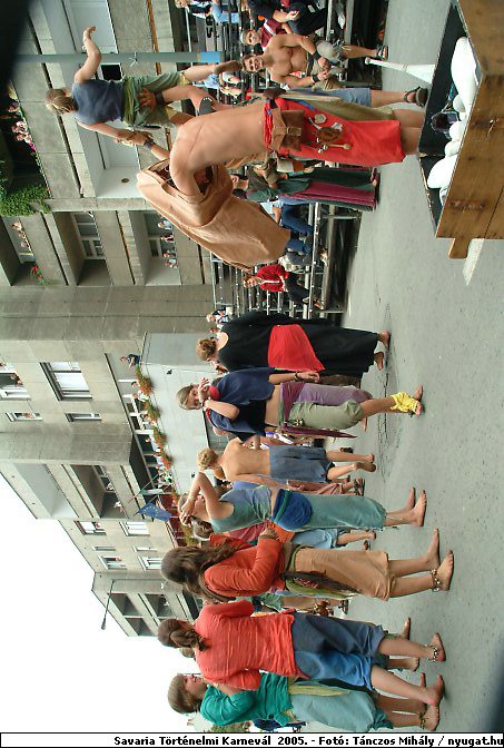 DSCF8249.jpg
