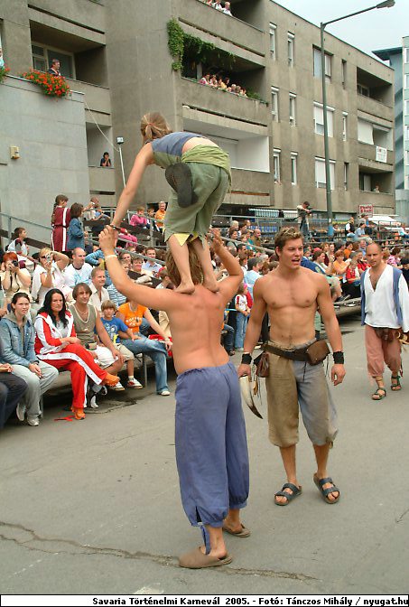 DSCF8251.jpg