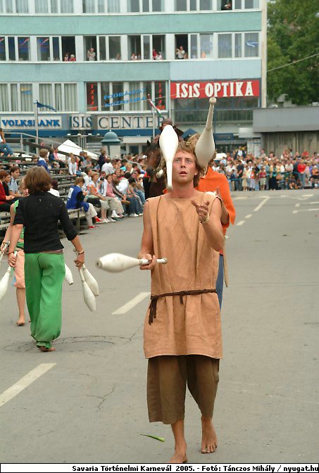DSCF8252.jpg