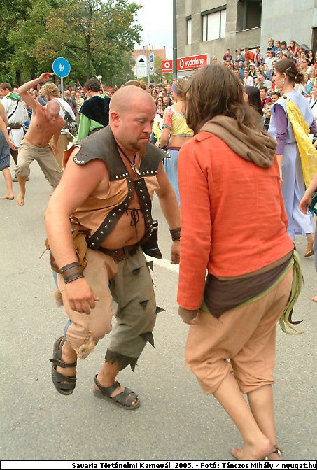 DSCF8256.jpg