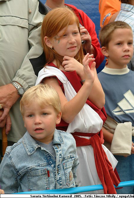 DSCF8260.jpg