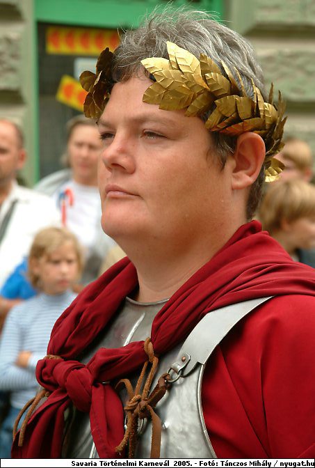 DSCF8263.jpg