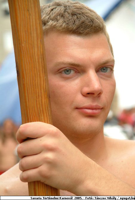 DSCF8264.jpg
