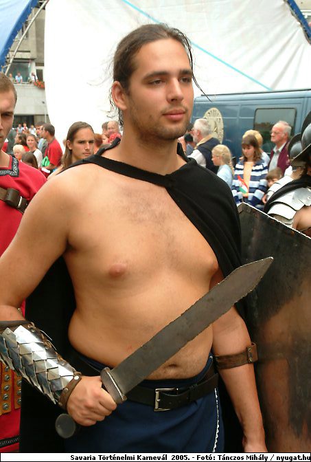 DSCF8267.jpg