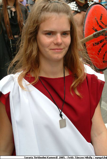 DSCF8270.jpg