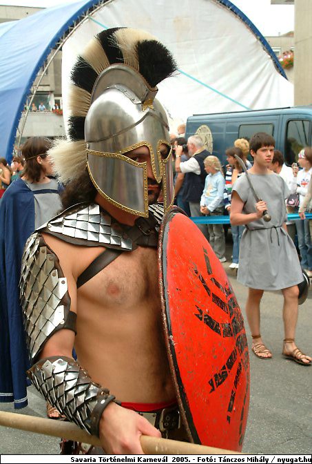 DSCF8271.jpg