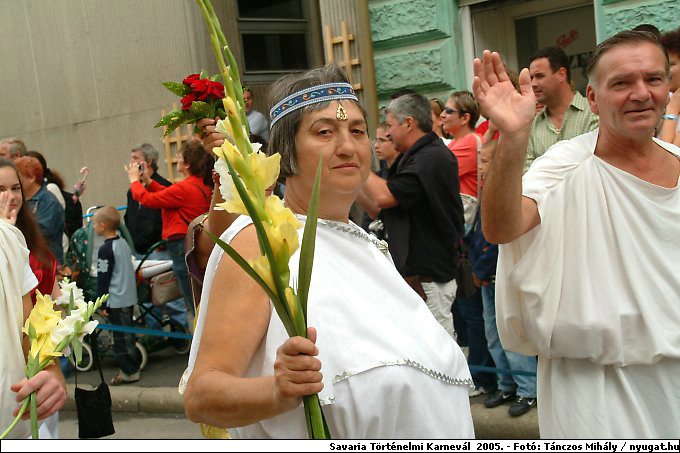 DSCF8278.jpg
