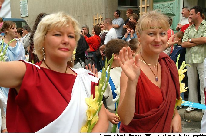 DSCF8280.jpg