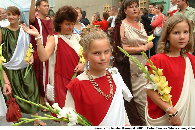 DSCF8281.jpg
