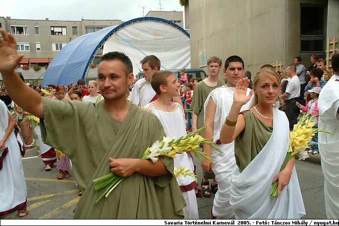 DSCF8284.jpg