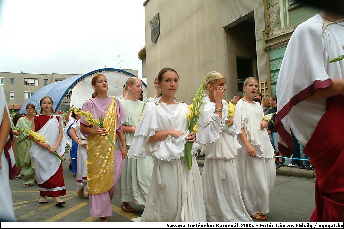 DSCF8285.jpg