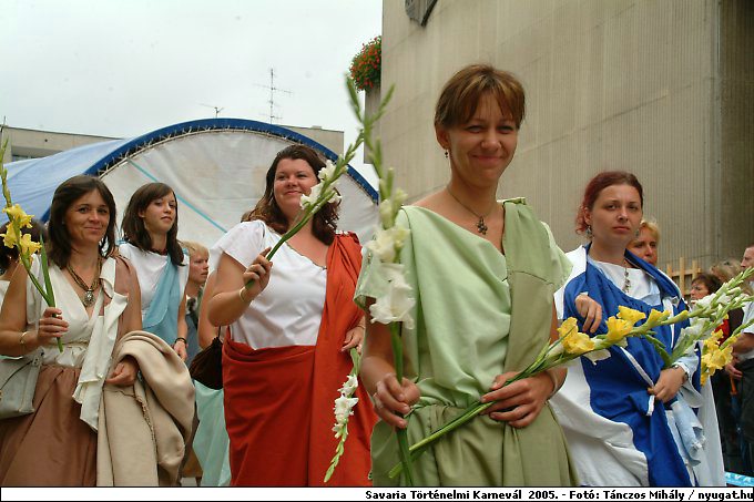 DSCF8287.jpg